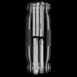 Crankbrothers M5 Midnight Outlet