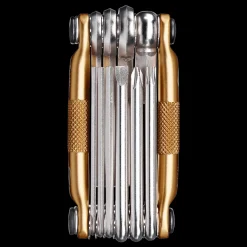 Crankbrothers M10 Midnight Online