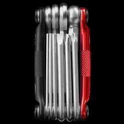 Crankbrothers M10 Midnight Online