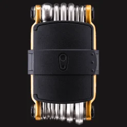 Crankbrothers M13 Gold Best