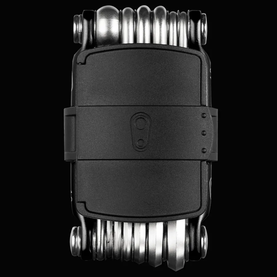 Crankbrothers M13 Gold Best