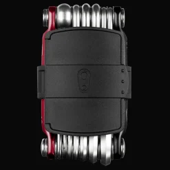 Crankbrothers M13 Gold Best