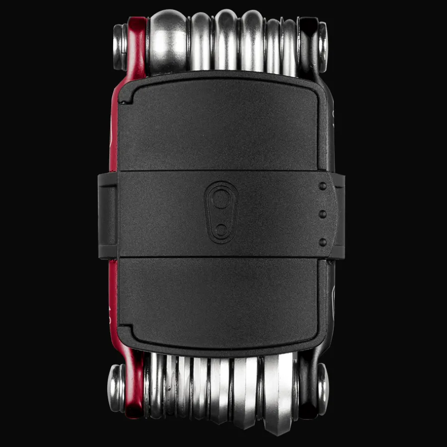 Crankbrothers M13 Gold Best