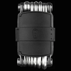 Crankbrothers M13 Gold Best
