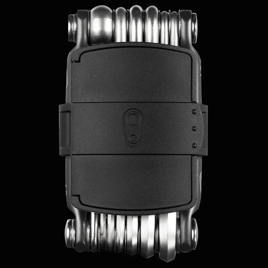 Crankbrothers M13 Gold Best