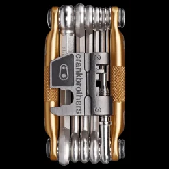 Crankbrothers M17 Midnight Discount