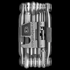 Crankbrothers M17 Midnight Discount