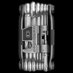 Crankbrothers M19 Gold Hot