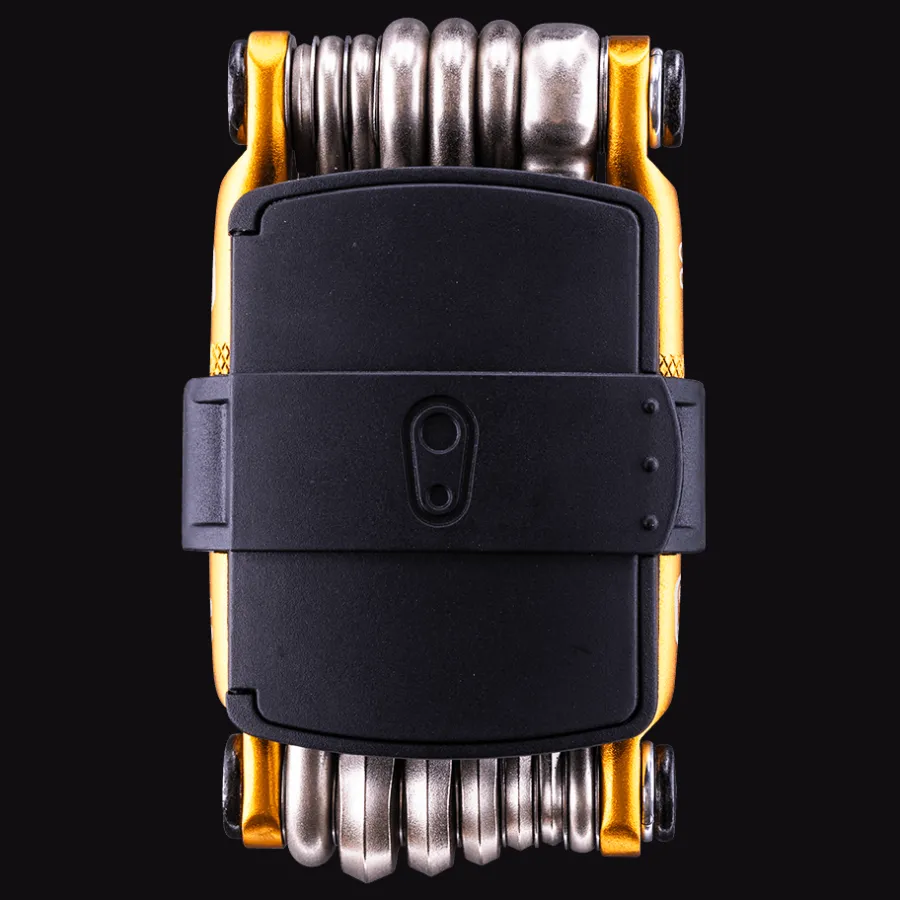 Crankbrothers M20 Gold Cheap