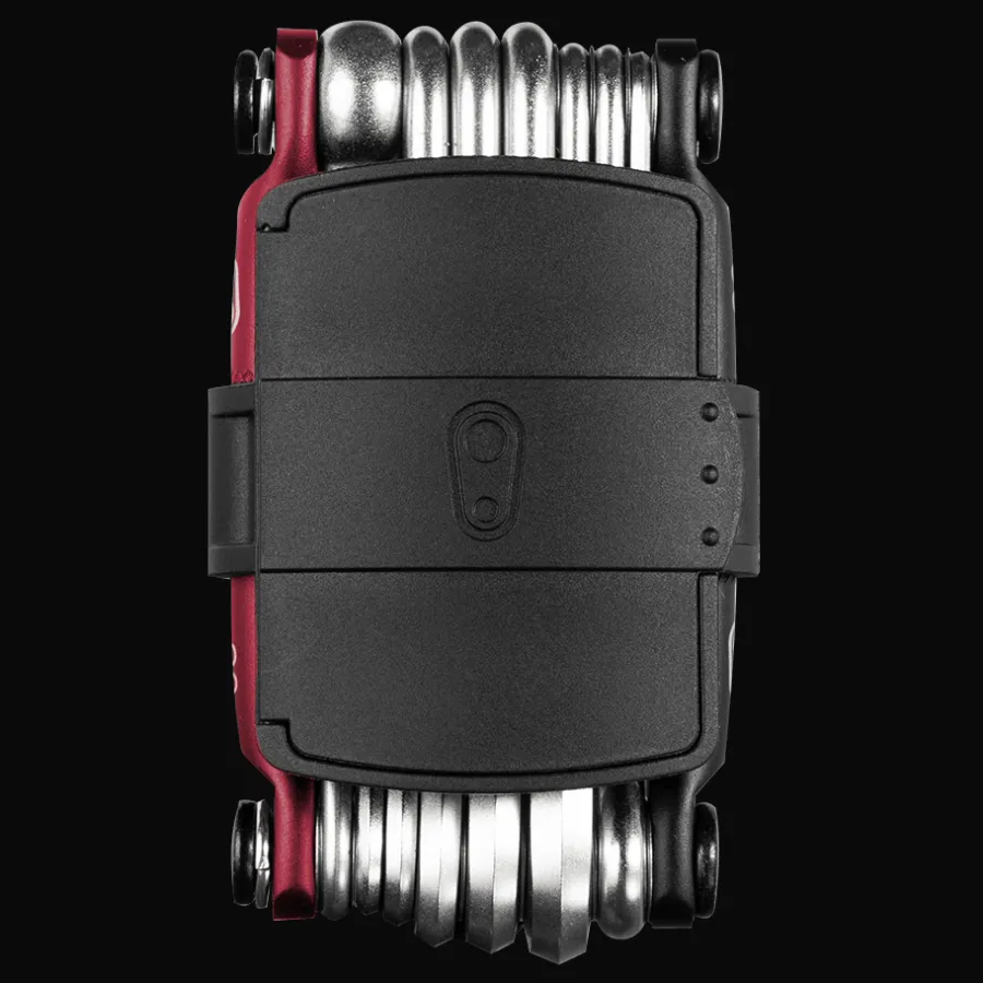 Crankbrothers M20 Gold Cheap