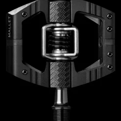 Crankbrothers Mallet Enduro Blue Outlet