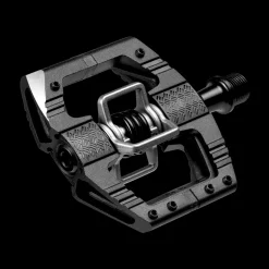 Crankbrothers Mallet Enduro Blue Outlet