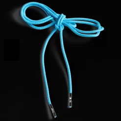 Crankbrothers Round Shoe Lace Accessory Kit Cheap