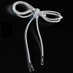 Crankbrothers Round Shoe Lace Accessory Kit Cheap