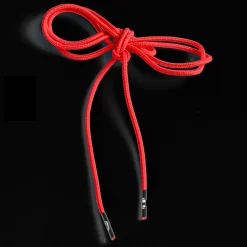 Crankbrothers Round Shoe Lace Accessory Kit Cheap