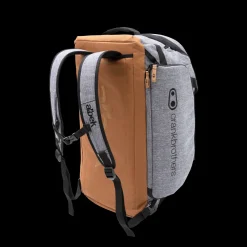 Crankbrothers Skytrail Duffel Bag 51L Flash Sale