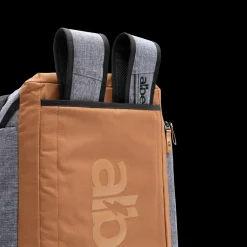 Crankbrothers Skytrail Duffel Bag 51L Flash Sale