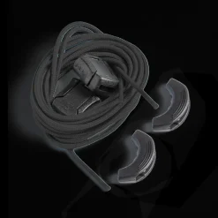 Crankbrothers Speed Lace Accessory Kit Black Shop