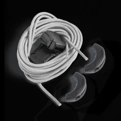 Crankbrothers Speed Lace Accessory Kit Black Shop