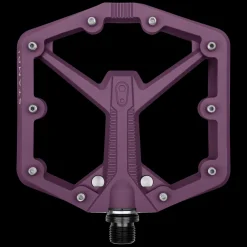 Crankbrothers Stamp 1 Gen 2 - Large Black Online