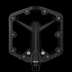 Crankbrothers Stamp 1 Gen 2 - Small Black Clearance