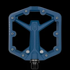 Crankbrothers Stamp 1 Gen 2 - Small Black Clearance