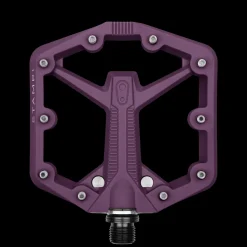 Crankbrothers Stamp 1 Gen 2 - Small Black Clearance