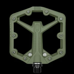 Crankbrothers Stamp 1 Gen 2 - Small Black Clearance