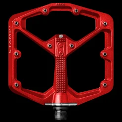 Crankbrothers Stamp 7 Large ElectricBlue Shop