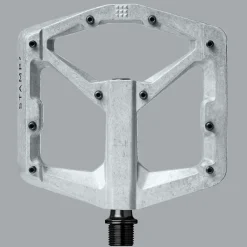 Crankbrothers Stamp 2 Large Raw Shop