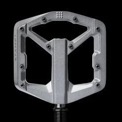 Crankbrothers Stamp 3 Small Black Best Sale
