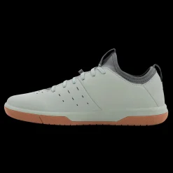 Crankbrothers Stamp Street Fabio Flat Shoes - Sage/Gum Sale
