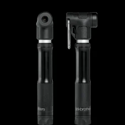 Crankbrothers Sterling Midnight Discount