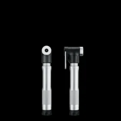 Crankbrothers Sterling Midnight Discount