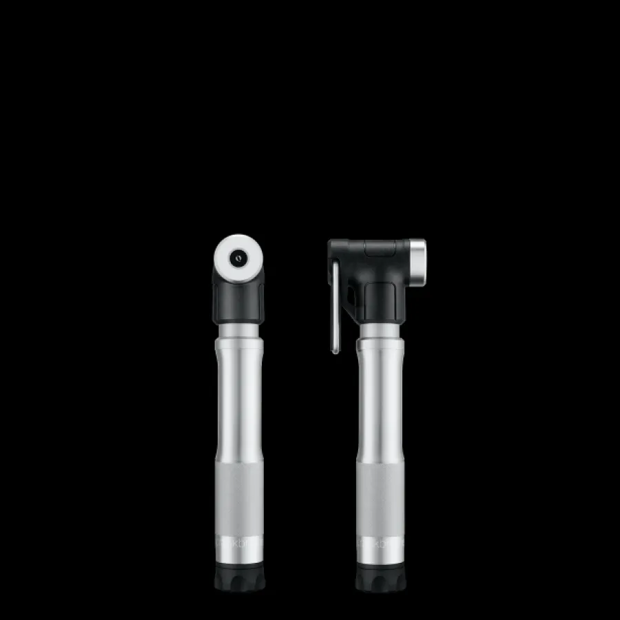 Crankbrothers Sterling Midnight Discount