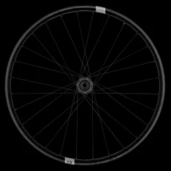 Crankbrothers Synthesis DH Alloy i9 1/1 Front Wheel Best