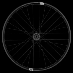 Crankbrothers Synthesis DH Alloy i9 1/1 Rear Wheel Store
