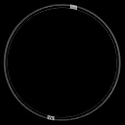 Crankbrothers Synthesis Enduro Alloy Rim Online