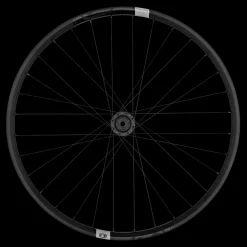 Crankbrothers Synthesis XCT Alloy Rear Wheel Sale