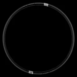 Crankbrothers Synthesis XCT Alloy Rim Fashion