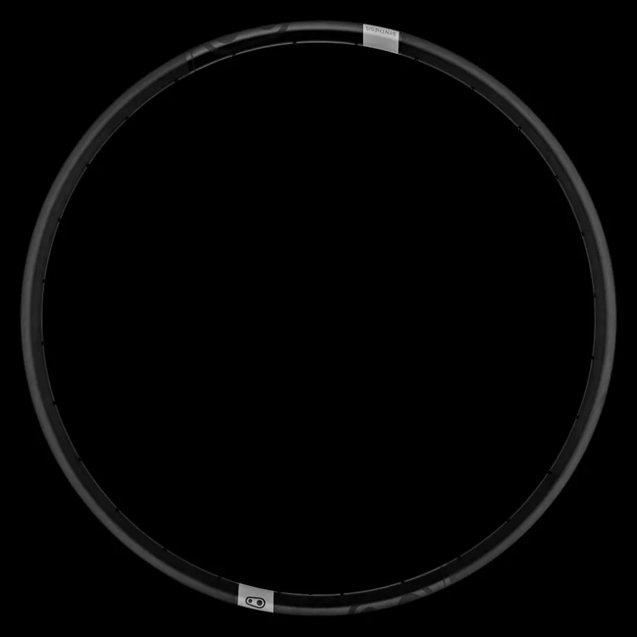 Crankbrothers Synthesis XCT Alloy Rim Fashion