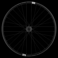 Crankbrothers Synthesis XCT I9 Alloy Rear Wheel Fashion
