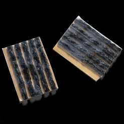 Crankbrothers Tubeless Plug Refill Kit Flash Sale