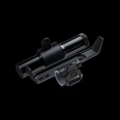 Crankbrothers Upgrade Kit for BC2 Bottle Cage + New
